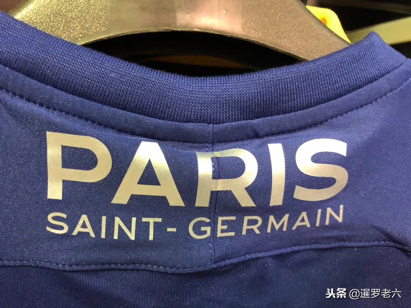 现成